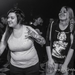 088 Hardcore Night
